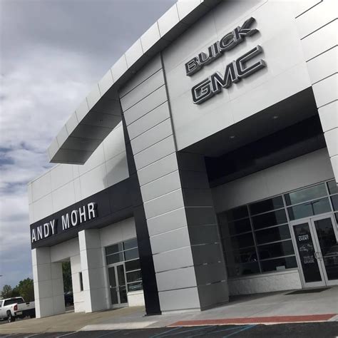 Find a used Dodge for sale like the Grand Caravan, Journey, Charger and more at one of our used car dealers around Indiana. . Andy mohr automotive